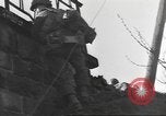 Image 8e Division d'infanterie Wurdinghausen Allemagne, 1945, de la seconde 29 séquences d'archives historiques vidéo 65675057855
