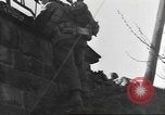 Image 8e Division d'infanterie Wurdinghausen Allemagne, 1945, de la seconde 30 séquences d'archives historiques vidéo 65675057855