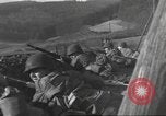 Image 8e Division d'infanterie Wurdinghausen Allemagne, 1945, de la seconde 34 séquences d'archives historiques vidéo 65675057855