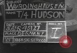 Image 8e Division d'infanterie Wurdinghausen Allemagne, 1945, de la seconde 40 séquences d'archives historiques vidéo 65675057855