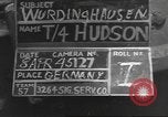 Image 8e Division d'infanterie Wurdinghausen Allemagne, 1945, de la seconde 42 séquences d'archives historiques vidéo 65675057855