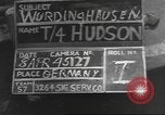 Image 8e Division d'infanterie Wurdinghausen Allemagne, 1945, de la seconde 43 séquences d'archives historiques vidéo 65675057855