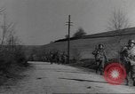 Image 8e Division d'infanterie Wurdinghausen Allemagne, 1945, de la seconde 51 séquences d'archives historiques vidéo 65675057855