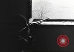 Standbild 35th Infantry Division Herne Deutschland, 1945, aus Sekunde 32 historischem Filmmaterial Videoclip 65675057856