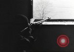 Standbild 35th Infantry Division Herne Deutschland, 1945, aus Sekunde 33 historischem Filmmaterial Videoclip 65675057856