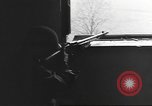 Standbild 35th Infantry Division Herne Deutschland, 1945, aus Sekunde 35 historischem Filmmaterial Videoclip 65675057856