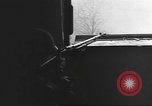 Standbild 35th Infantry Division Herne Deutschland, 1945, aus Sekunde 38 historischem Filmmaterial Videoclip 65675057856