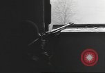 Standbild 35th Infantry Division Herne Deutschland, 1945, aus Sekunde 39 historischem Filmmaterial Videoclip 65675057856