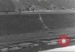Standbild 35th Infantry Division Herne Deutschland, 1945, aus Sekunde 20 historischem Filmmaterial Videoclip 65675057857
