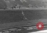 Standbild 35th Infantry Division Herne Deutschland, 1945, aus Sekunde 21 historischem Filmmaterial Videoclip 65675057857