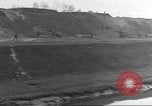 Standbild 35th Infantry Division Herne Deutschland, 1945, aus Sekunde 23 historischem Filmmaterial Videoclip 65675057857