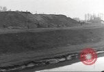 Standbild 35th Infantry Division Herne Deutschland, 1945, aus Sekunde 27 historischem Filmmaterial Videoclip 65675057857
