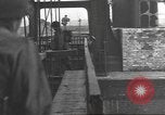Standbild 35th Infantry Division Herne Deutschland, 1945, aus Sekunde 47 historischem Filmmaterial Videoclip 65675057857