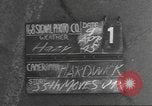 Standbild 35th Infantry Division Herne Deutschland, 1945, aus Sekunde 3 historischem Filmmaterial Videoclip 65675057858