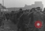 Standbild 35th Infantry Division Herne Deutschland, 1945, aus Sekunde 16 historischem Filmmaterial Videoclip 65675057858