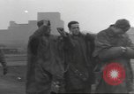 Standbild 35th Infantry Division Herne Deutschland, 1945, aus Sekunde 26 historischem Filmmaterial Videoclip 65675057858