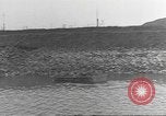 Standbild 35th Infantry Division Herne Deutschland, 1945, aus Sekunde 46 historischem Filmmaterial Videoclip 65675057858