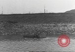 Standbild 35th Infantry Division Herne Deutschland, 1945, aus Sekunde 47 historischem Filmmaterial Videoclip 65675057858