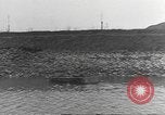 Standbild 35th Infantry Division Herne Deutschland, 1945, aus Sekunde 48 historischem Filmmaterial Videoclip 65675057858