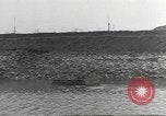 Standbild 35th Infantry Division Herne Deutschland, 1945, aus Sekunde 49 historischem Filmmaterial Videoclip 65675057858