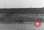 Standbild 35th Infantry Division Herne Deutschland, 1945, aus Sekunde 50 historischem Filmmaterial Videoclip 65675057858