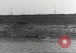 Standbild 35th Infantry Division Herne Deutschland, 1945, aus Sekunde 51 historischem Filmmaterial Videoclip 65675057858