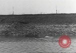 Standbild 35th Infantry Division Herne Deutschland, 1945, aus Sekunde 52 historischem Filmmaterial Videoclip 65675057858