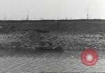 Standbild 35th Infantry Division Herne Deutschland, 1945, aus Sekunde 60 historischem Filmmaterial Videoclip 65675057858