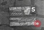 Standbild 35th Infantry Division Herne Deutschland, 1945, aus Sekunde 3 historischem Filmmaterial Videoclip 65675057859