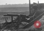 Standbild 35th Infantry Division Herne Deutschland, 1945, aus Sekunde 18 historischem Filmmaterial Videoclip 65675057859