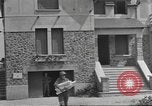 Immagine di La lotta contro il comando Mortain Francia, 1944, secondo 3 filmato di repertorio 65675057860