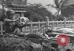 Immagine di La lotta contro il comando Mortain Francia, 1944, secondo 9 filmato di repertorio 65675057860