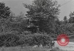 Immagine di La lotta contro il comando Mortain Francia, 1944, secondo 12 filmato di repertorio 65675057860