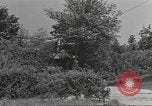 Immagine di La lotta contro il comando Mortain Francia, 1944, secondo 13 filmato di repertorio 65675057860