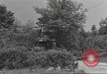 Immagine di La lotta contro il comando Mortain Francia, 1944, secondo 14 filmato di repertorio 65675057860