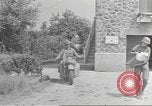 Immagine di La lotta contro il comando Mortain Francia, 1944, secondo 15 filmato di repertorio 65675057860