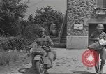 Immagine di La lotta contro il comando Mortain Francia, 1944, secondo 16 filmato di repertorio 65675057860