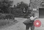 Immagine di La lotta contro il comando Mortain Francia, 1944, secondo 18 filmato di repertorio 65675057860