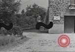Immagine di La lotta contro il comando Mortain Francia, 1944, secondo 20 filmato di repertorio 65675057860