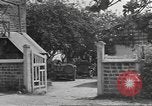 Immagine di La lotta contro il comando Mortain Francia, 1944, secondo 25 filmato di repertorio 65675057860