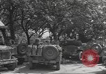 Immagine di La lotta contro il comando Mortain Francia, 1944, secondo 26 filmato di repertorio 65675057860