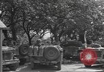 Immagine di La lotta contro il comando Mortain Francia, 1944, secondo 28 filmato di repertorio 65675057860