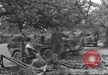 Immagine di La lotta contro il comando Mortain Francia, 1944, secondo 34 filmato di repertorio 65675057860
