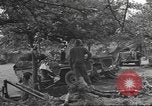 Immagine di La lotta contro il comando Mortain Francia, 1944, secondo 38 filmato di repertorio 65675057860