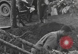 Immagine di La lotta contro il comando Mortain Francia, 1944, secondo 40 filmato di repertorio 65675057860
