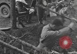 Immagine di La lotta contro il comando Mortain Francia, 1944, secondo 41 filmato di repertorio 65675057860