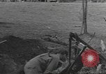 Immagine di La lotta contro il comando Mortain Francia, 1944, secondo 45 filmato di repertorio 65675057860