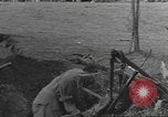 Immagine di La lotta contro il comando Mortain Francia, 1944, secondo 46 filmato di repertorio 65675057860