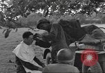 Immagine di La lotta contro il comando Mortain Francia, 1944, secondo 55 filmato di repertorio 65675057860