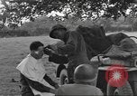 Immagine di La lotta contro il comando Mortain Francia, 1944, secondo 56 filmato di repertorio 65675057860